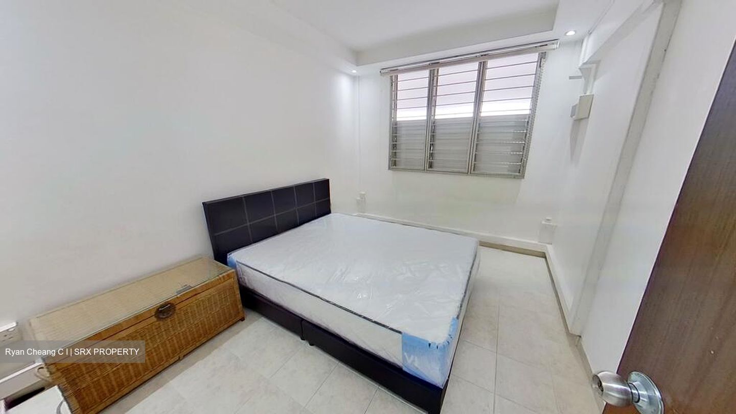 Blk 171 Bishan Street 13 (Bishan), HDB 3 Rooms #466532531
